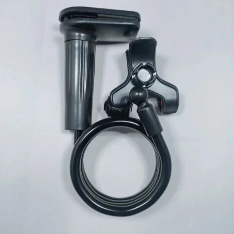 360° Flexible Mobile Phone Holder