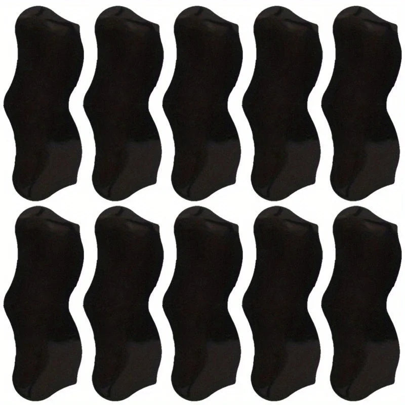 15pcs Blackhead Nose Strips