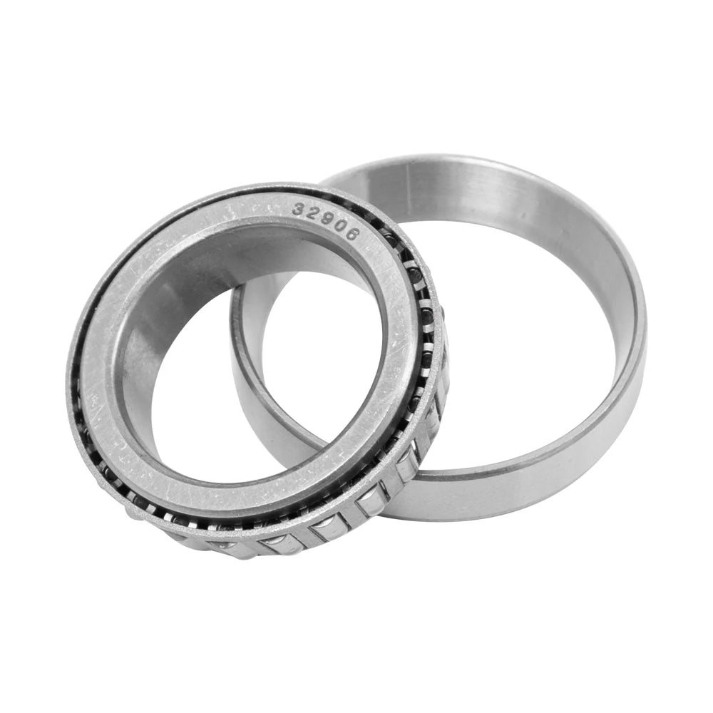 INOKIM OXO Rotating Steering Bearings