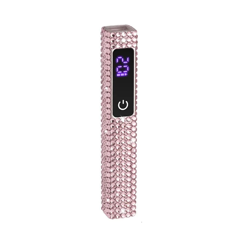 Diamond USB UV Nail Dryer