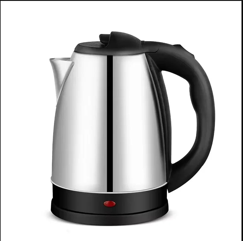 2L Travel Electric Kettle