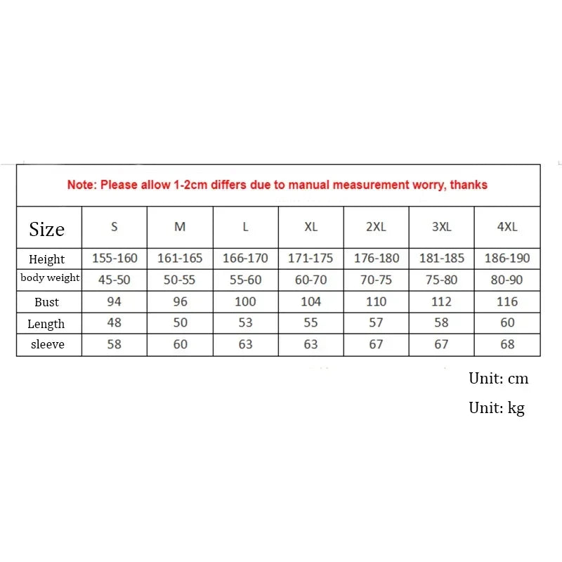 KOMINE JK006 Breathable Motorcycle Jacket