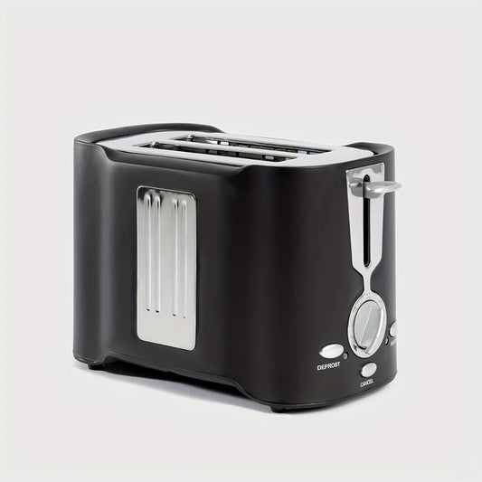 Easy Clean 2-Slice Toaster