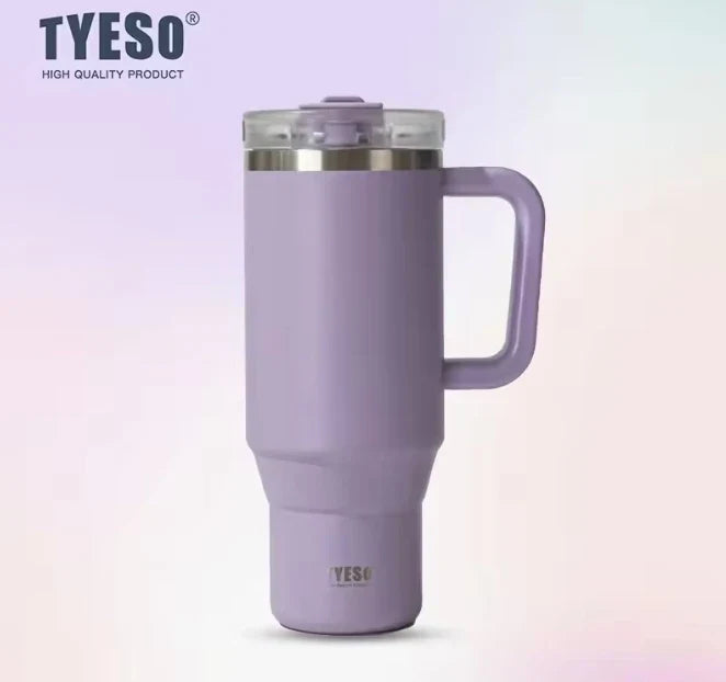 Tyeso Premium Quality Tumbler