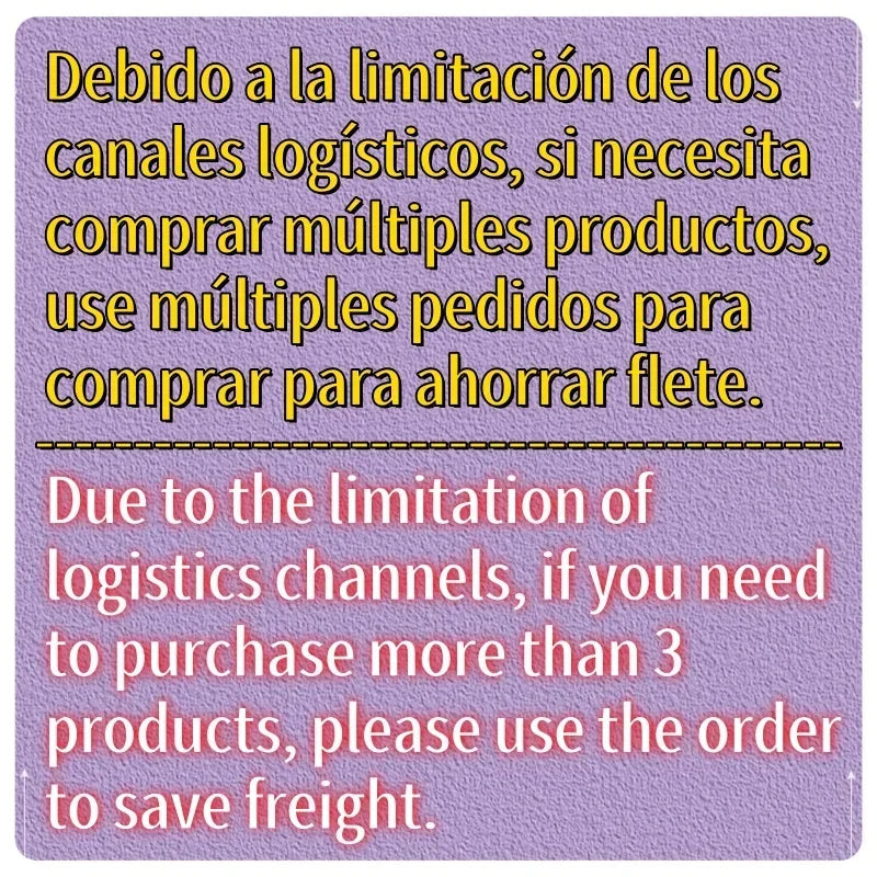 Labubu Macaron 2 Have A Seat Box