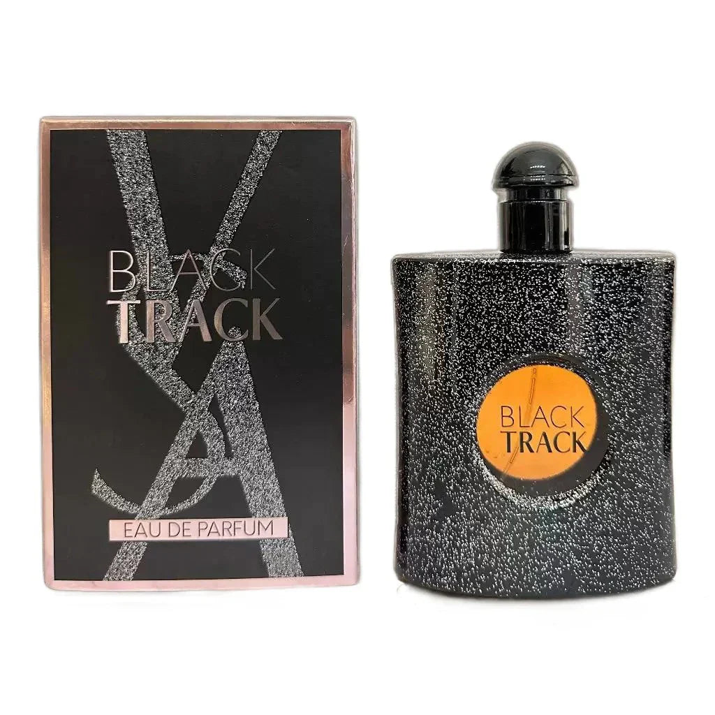 50ml Men's Woody Pheromone Perfume