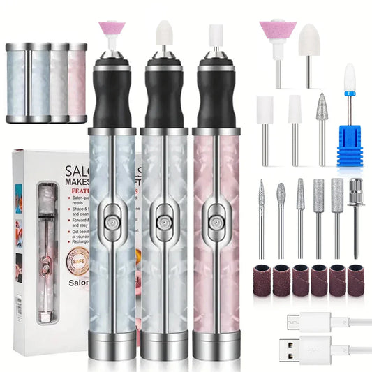 SUN X26 MAX Gel Nail Dryer