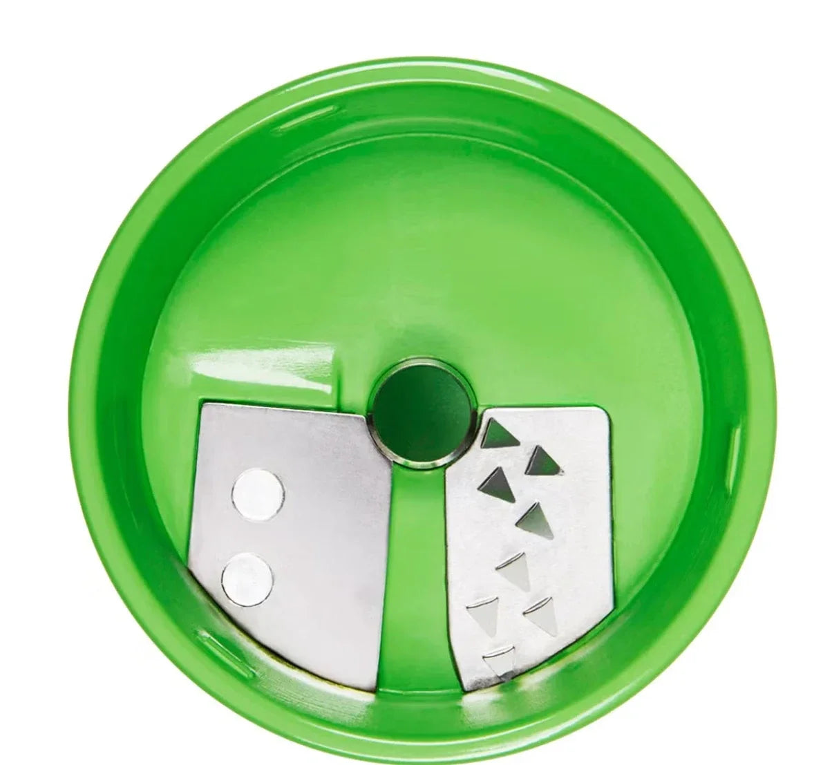 OXO 3-Blade Hand-Held Spiralizer