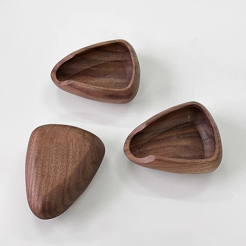 Coffee Bean Measuring Tray