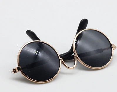 MINISO Labubu Corduroy Doll Outfit Set