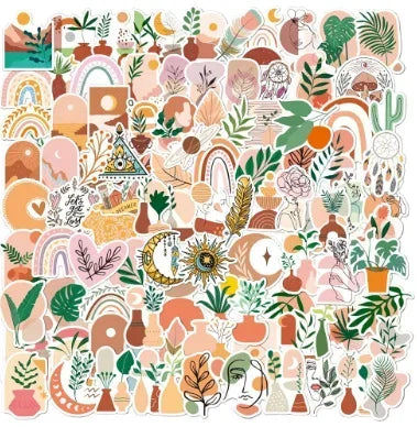 Labubu Big Energy Plush Keychain Gift