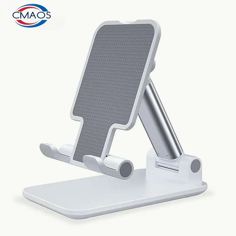 CMAOS Adjustable Tablet Phone Stand