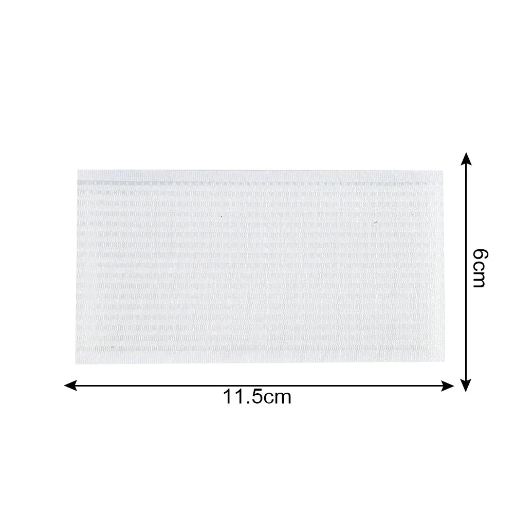 Hair Gripper Styling Tool Set