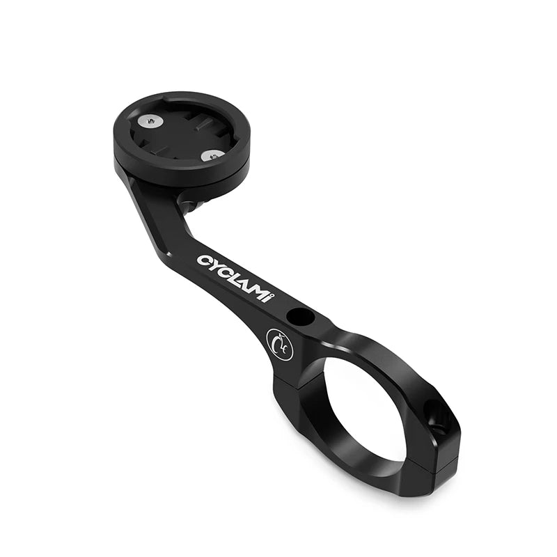 CYCLAMI Double-Sided Bike Mount