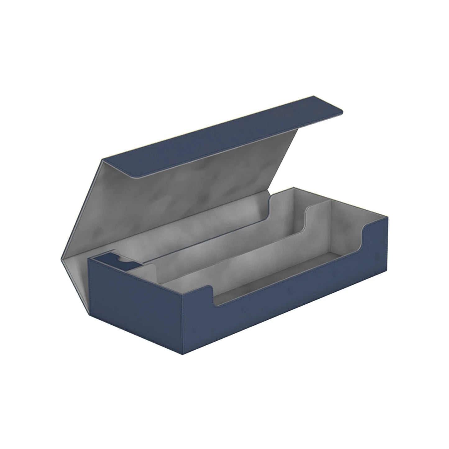 Durable Trading Card Deck Box