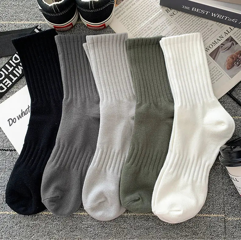 Men’s Sport Short Socks