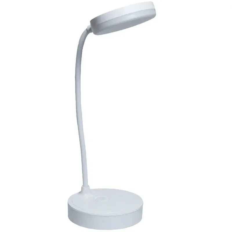 USB LED Desk Lamp