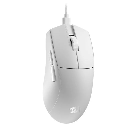 Redragon M724 Ultra-Light Gaming Mouse