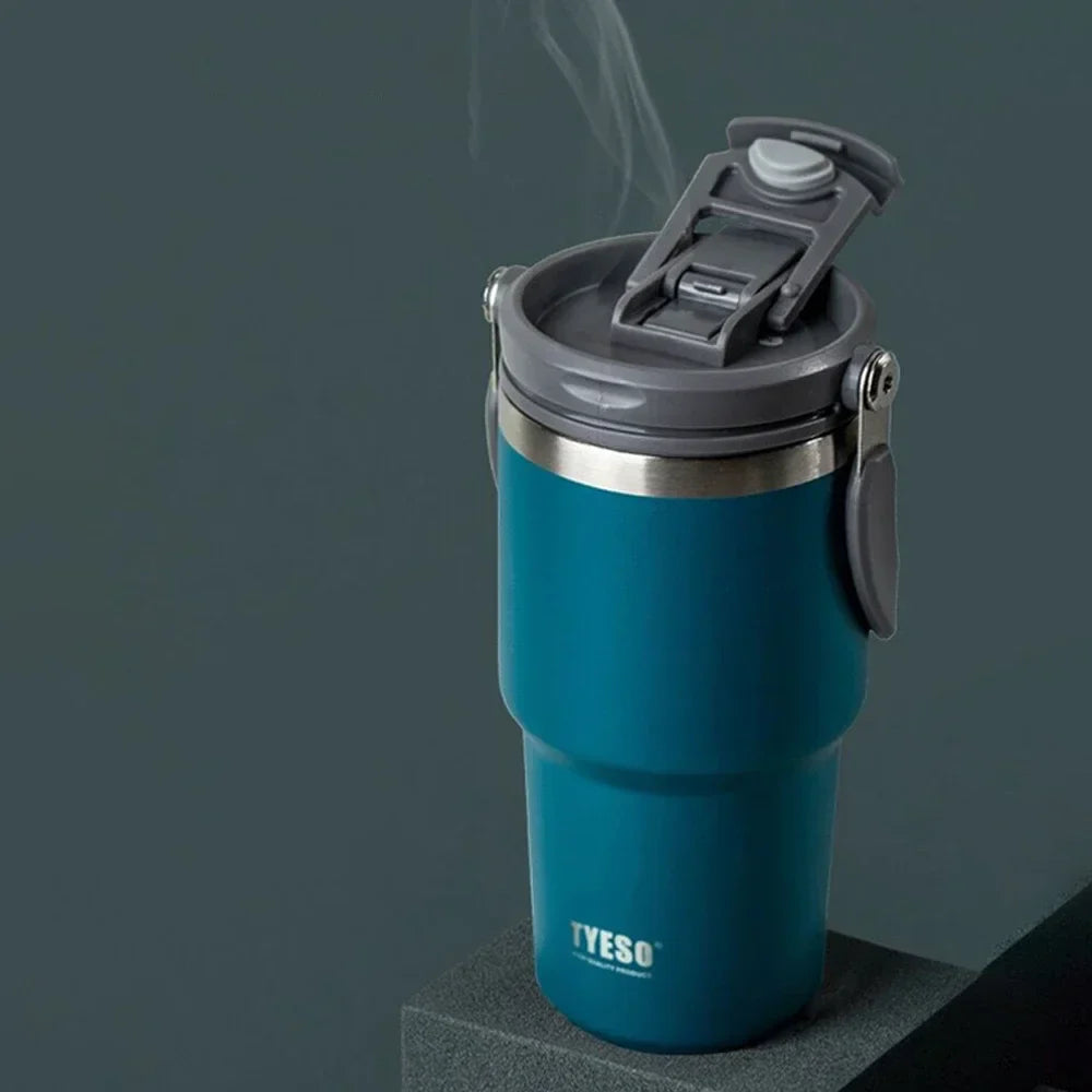 Tyeso Leakproof Travel cup