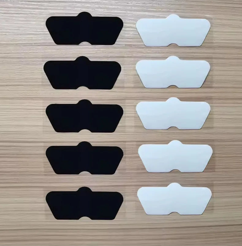 Nose Blackhead Remover Strips