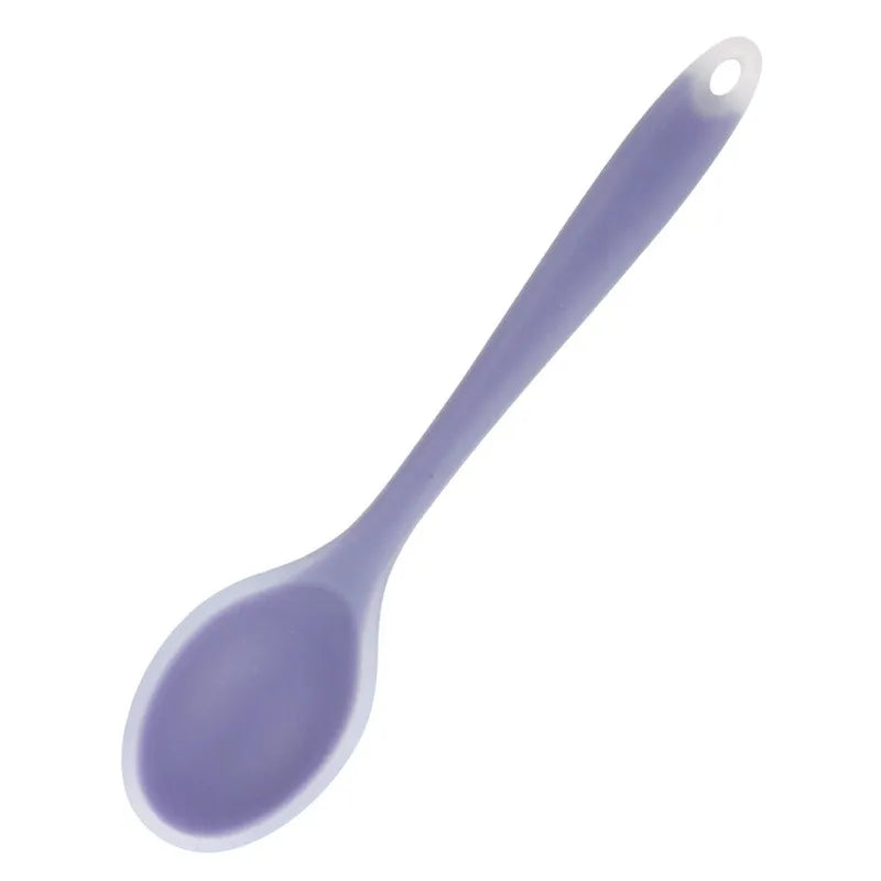 Long Handle Kitchen Ladle