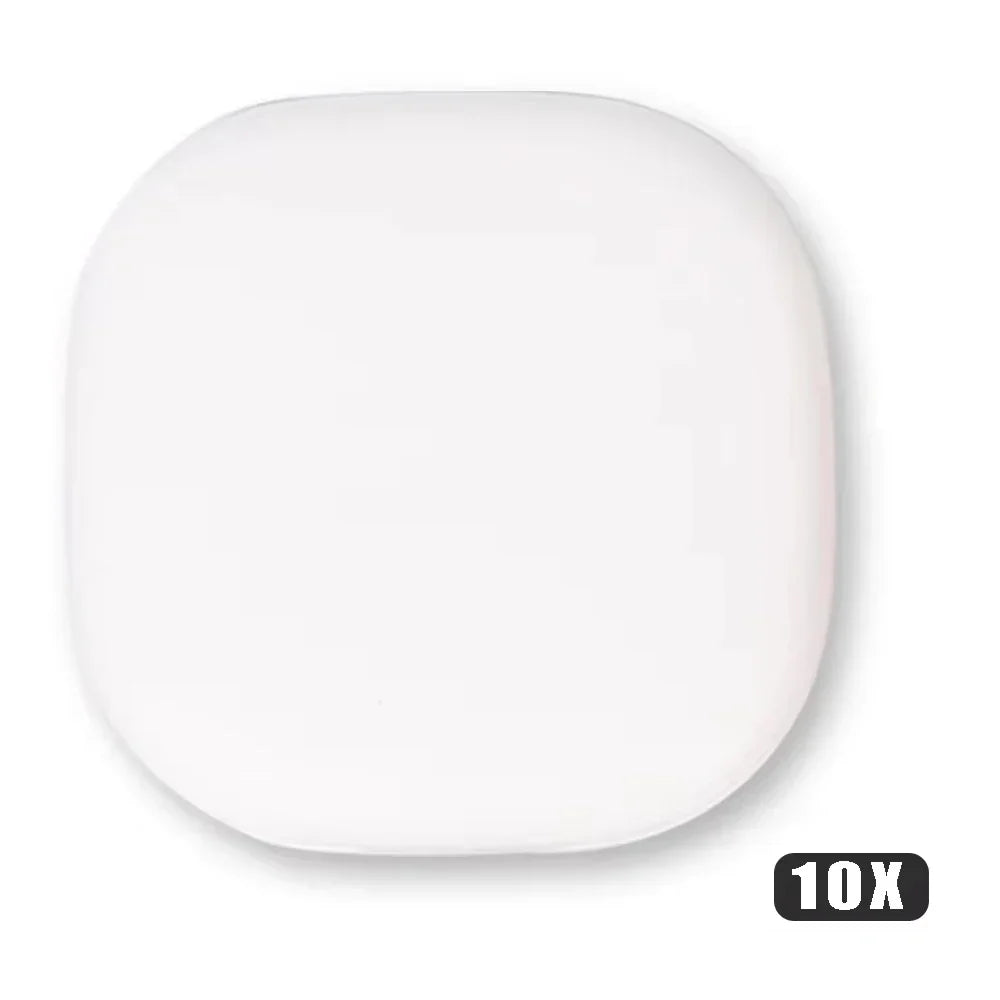 Mini LED Magnifying Makeup Mirror