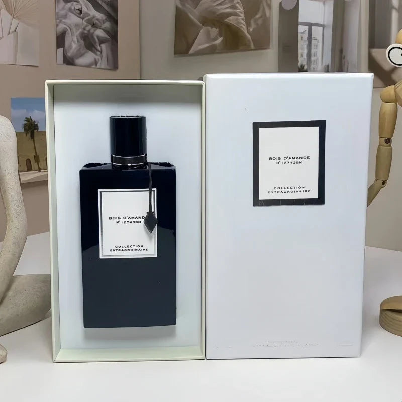 Moonlight Patchouli Perfume - 75ML