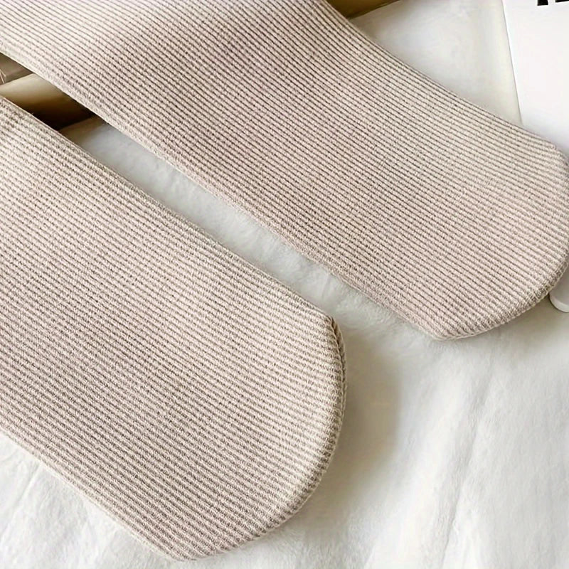 Women’s Thermal Wool Socks