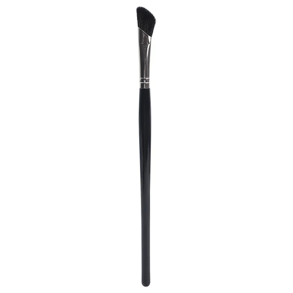 Angled Eyeshadow and Contour Brush