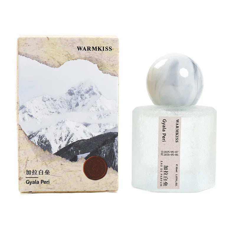 Mango Watermelon Unisex Perfume