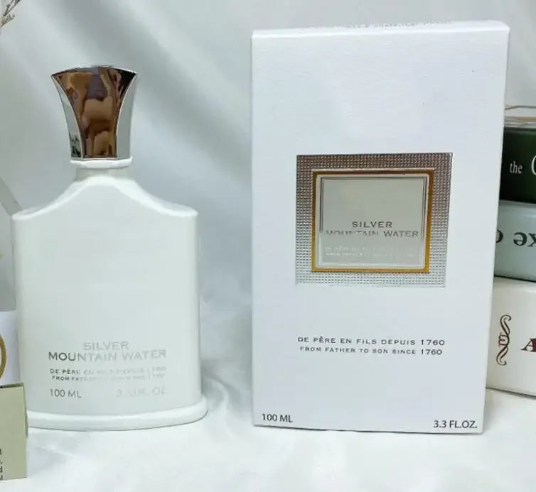 Floral Deodorant Air Freshener – Natural Scent