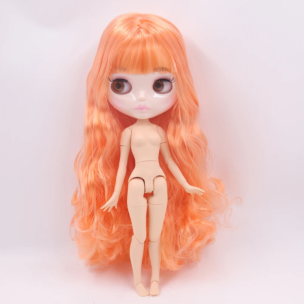 ICY DBS Blyth BJD Doll