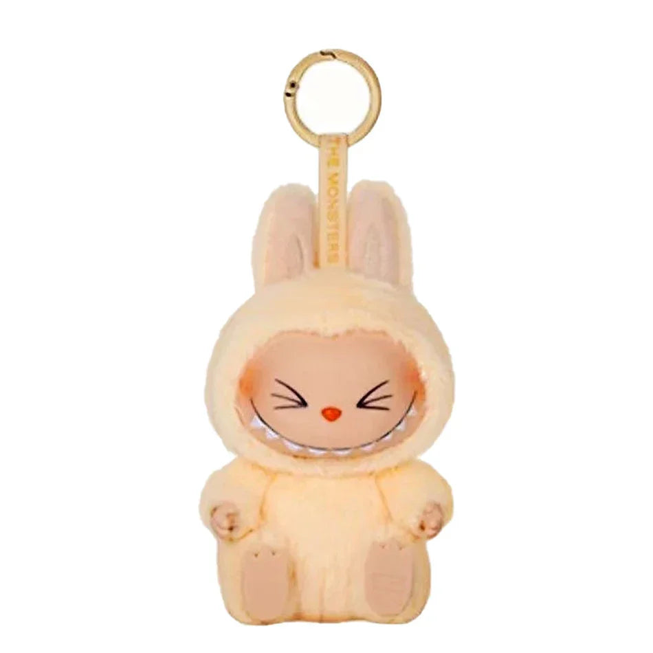 Labubu Have a Seat Series Toy