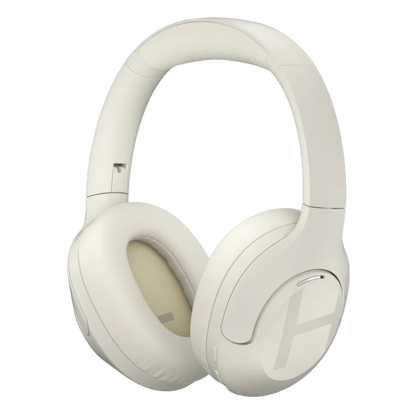 HAYLOU S35 ANC Headphones