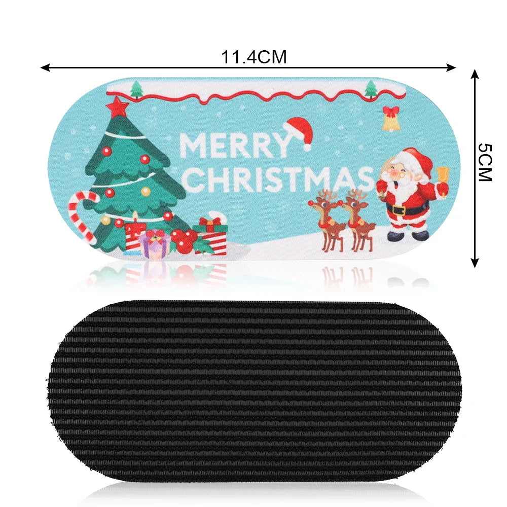 Hair Gripper Styling Tool Set