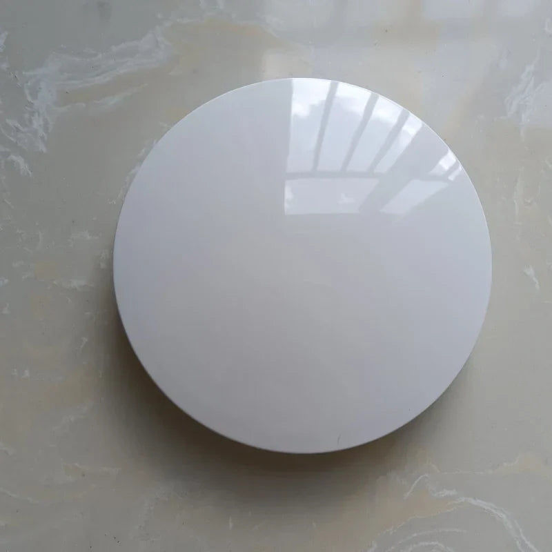 Mini Portable LED Makeup Mirror