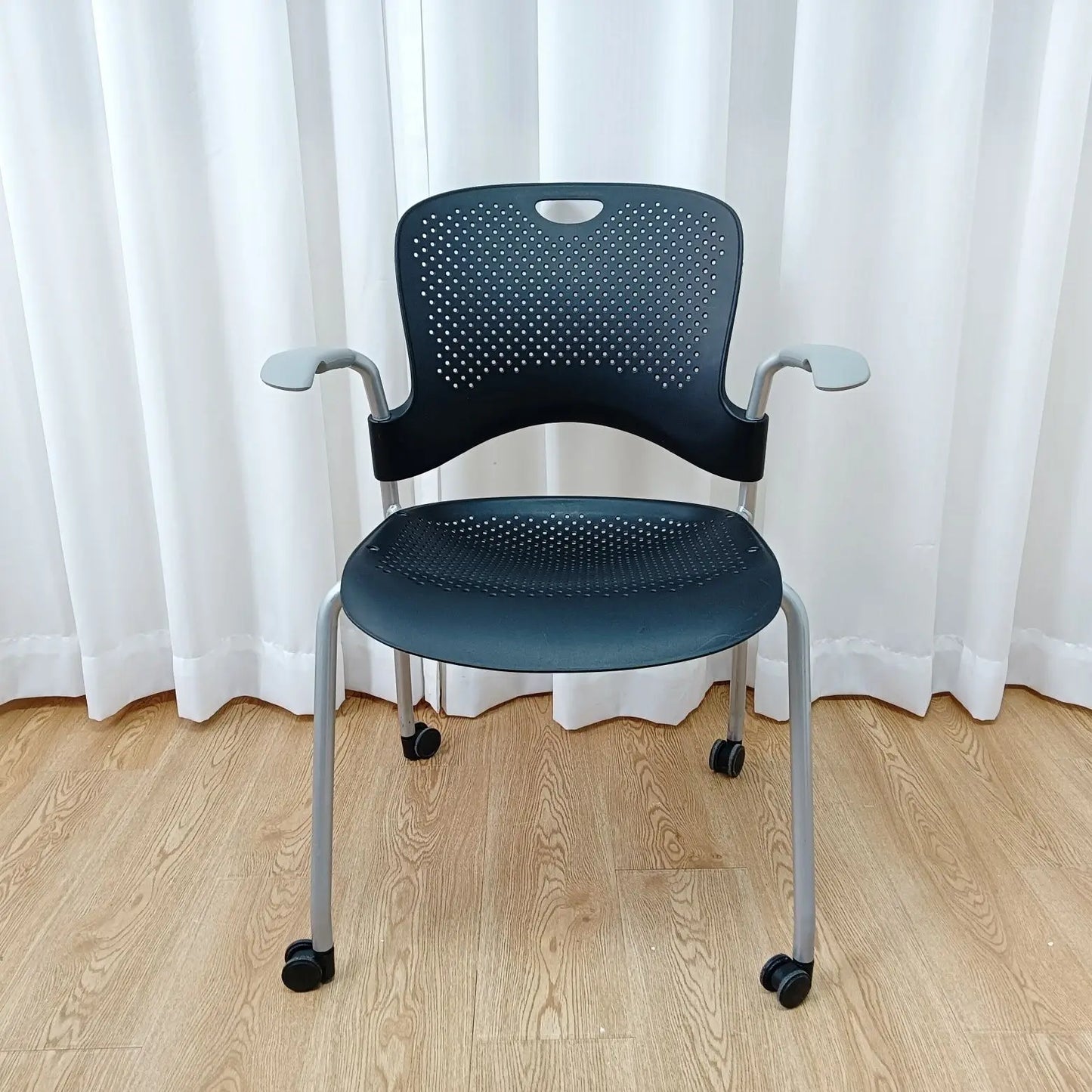 Herman Miller Ergonomic Office Chair