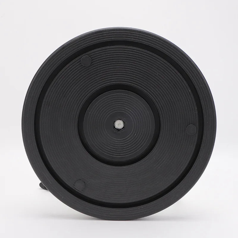 Waist Twisting Disc for Fitness