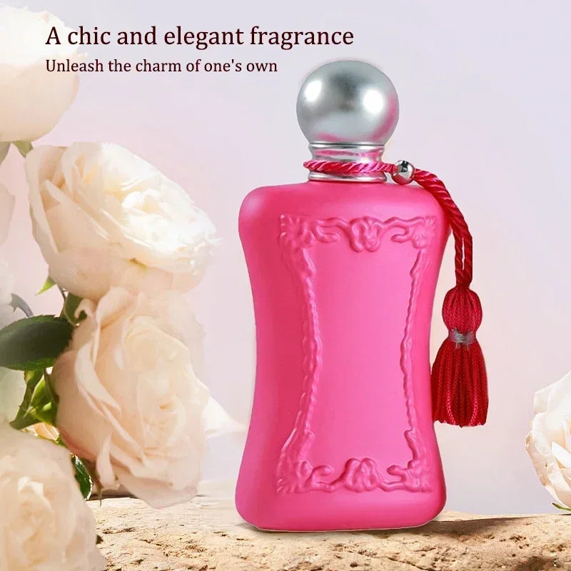 High Quality Pheromone Perfume 75ml
