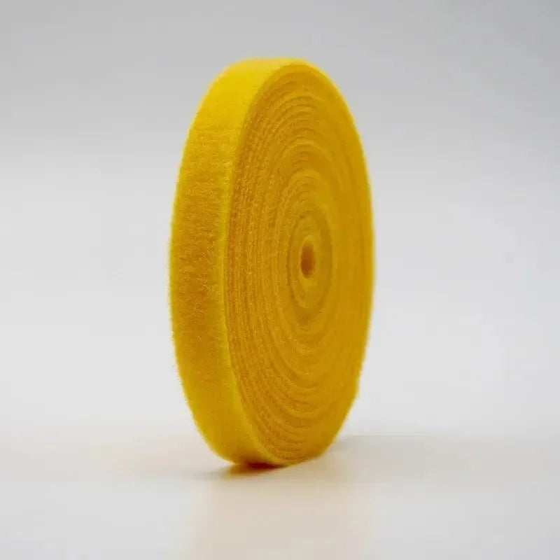 HGFRTEE 13.3" 4K Monitor