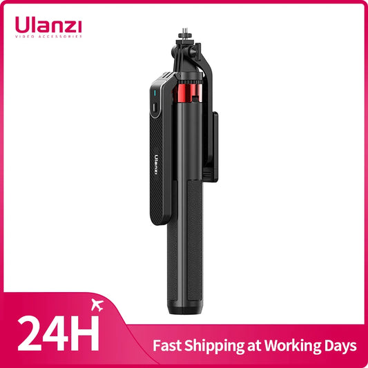 Ulanzi MA09 Tripod Stick