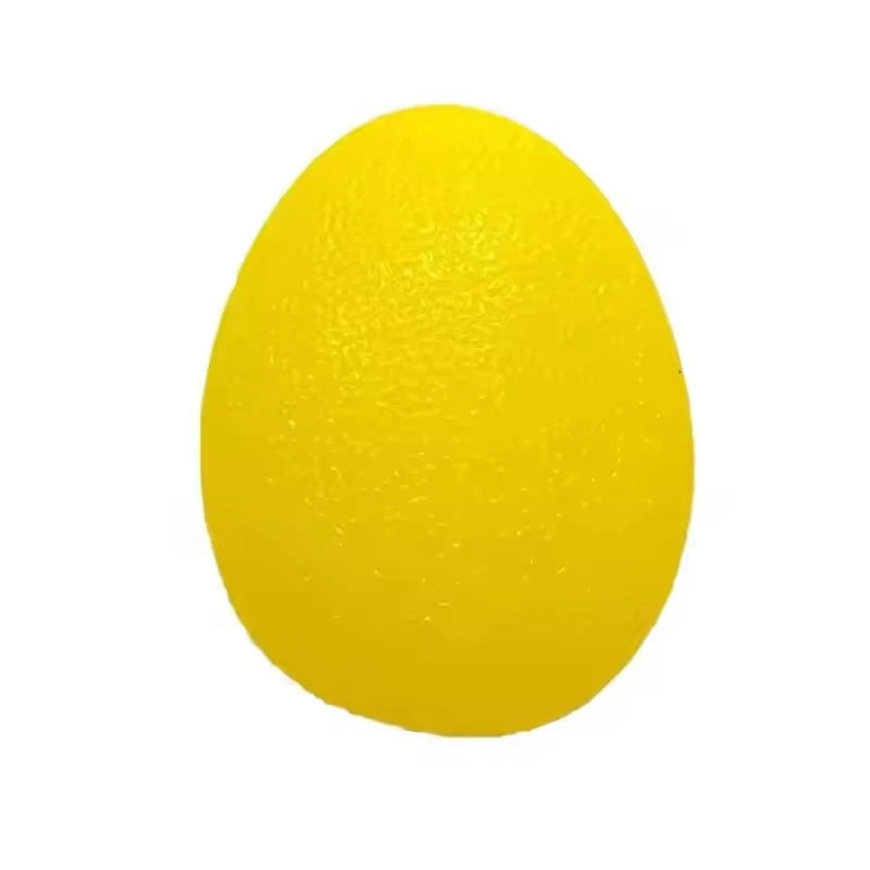 Silicone Grip Strength Trainer