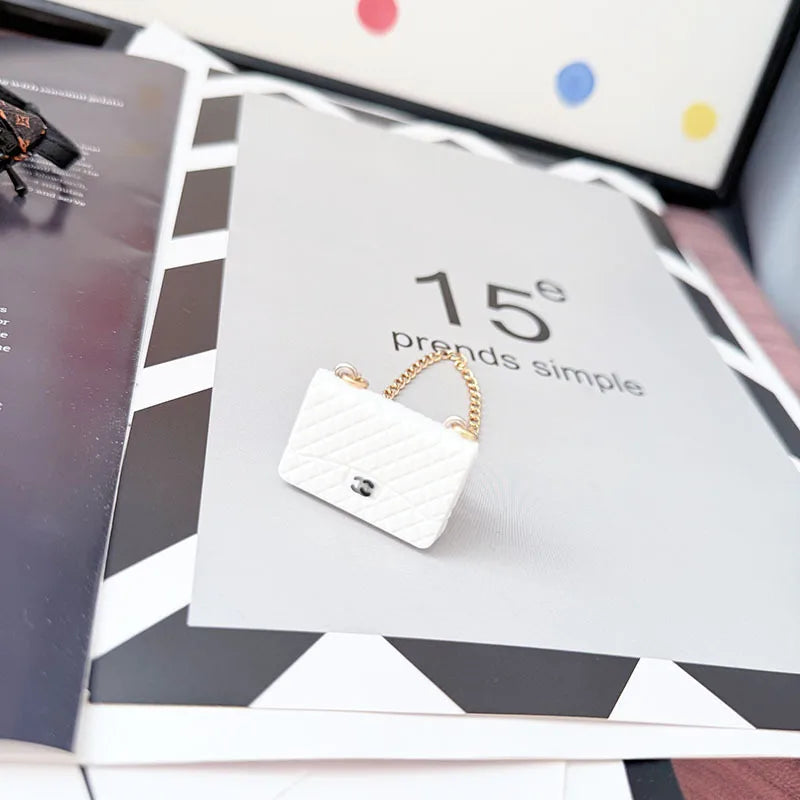 Labubu Luxury Bow Dress Set