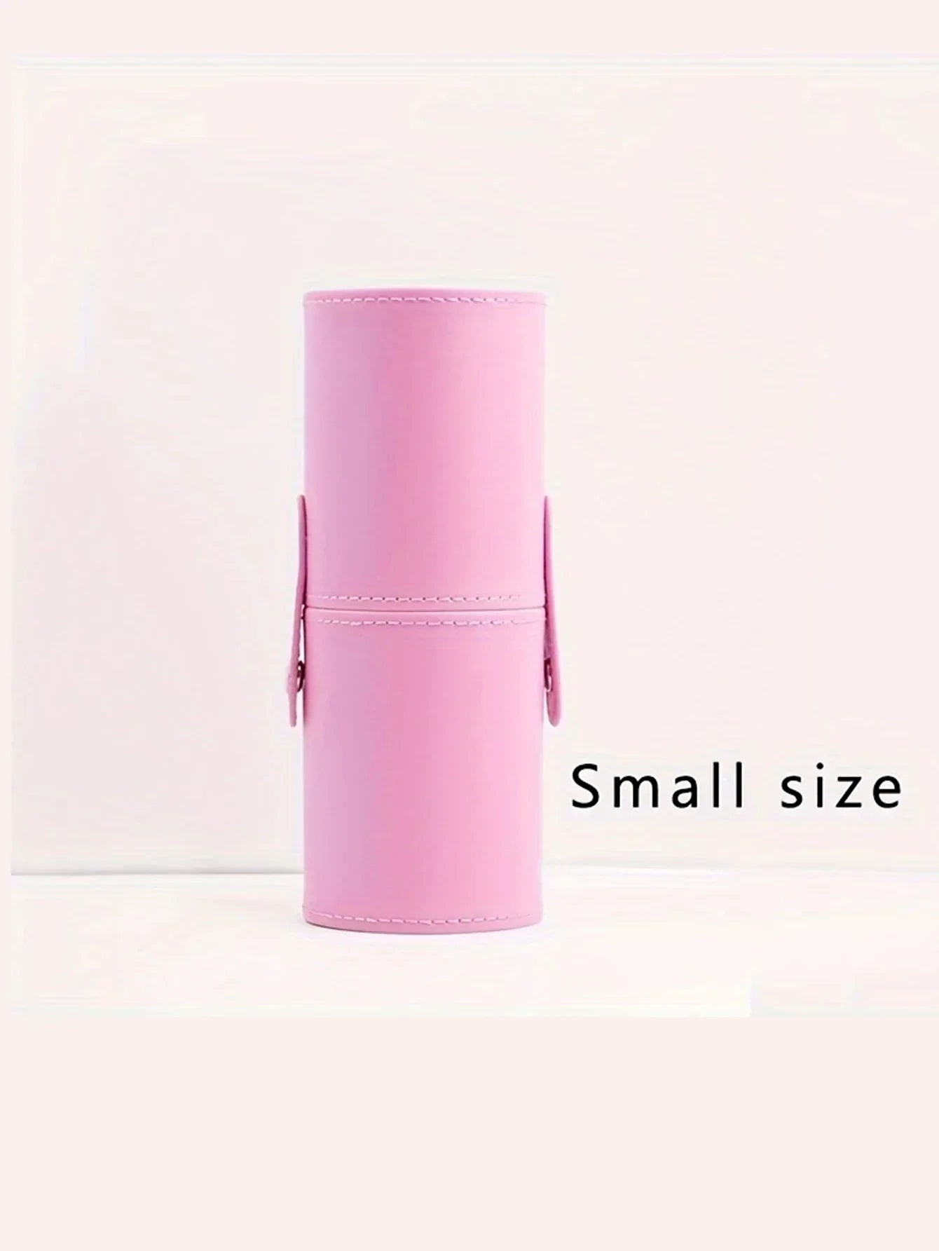 Large Capacity Makeup Brush Holder