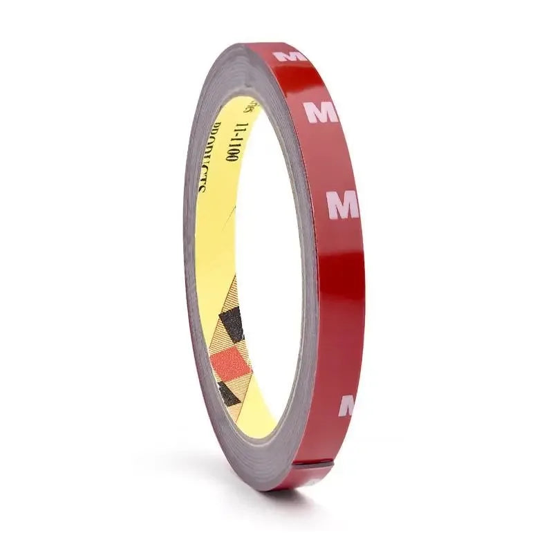 3M Strong Double Sided Tape
