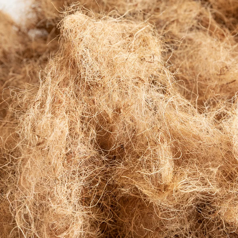 Large Artificial Tropical Palm Tree