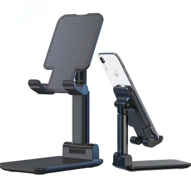 CMAOS Adjustable Tablet Phone Stand
