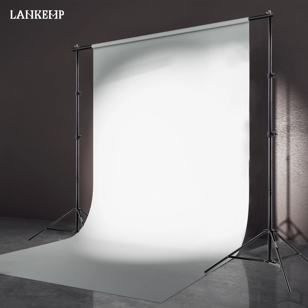 Lankemp Photo Background Bracket Kit