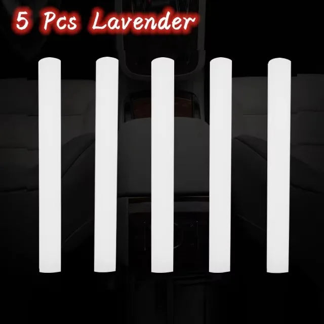 Car Air Vent Perfume Freshener