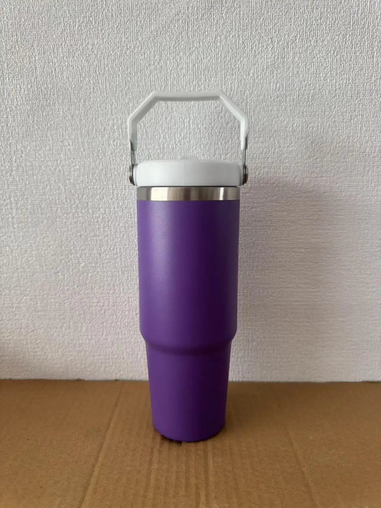 Stanley 30oz Premium Travel Cup